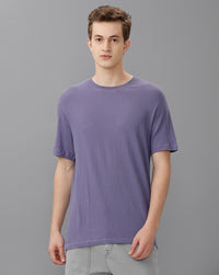 Heron Regular Fit T-Shirt