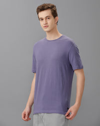 Heron Regular Fit T-Shirt
