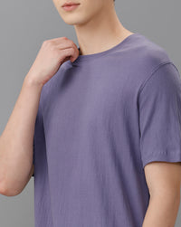 Heron Regular Fit T-Shirt