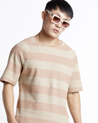 Nomad Regular Fit T-Shirt