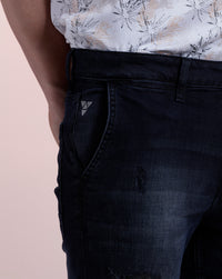 Assorted Regular Fit Shorts