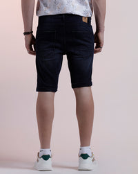 Assorted Regular Fit Shorts