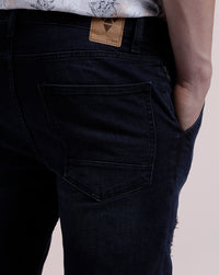 Assorted Regular Fit Shorts