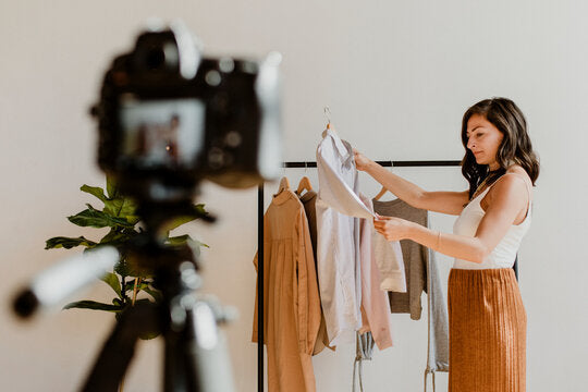 Style That Moves With You: The New Age of Everyday Fashion
