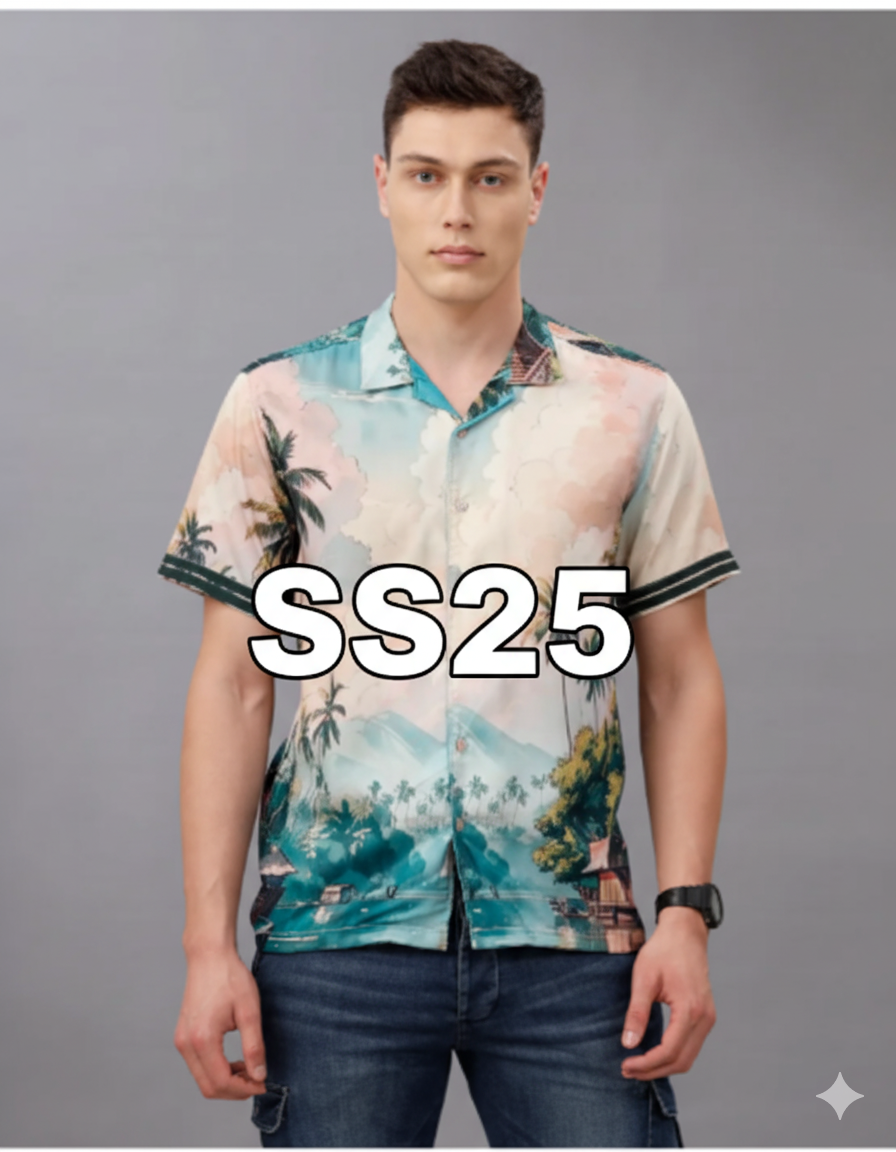 SS-Collections-5 – Voi Jeans