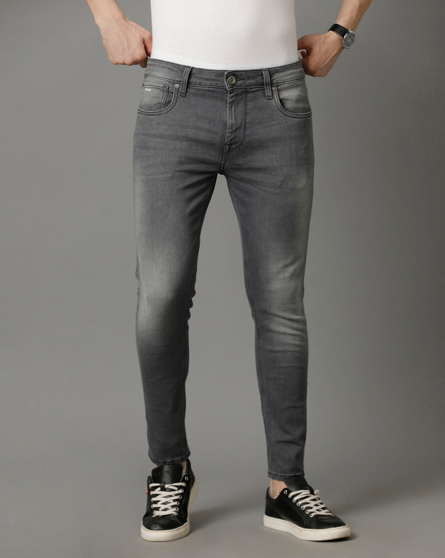 Voi best sale jeans online