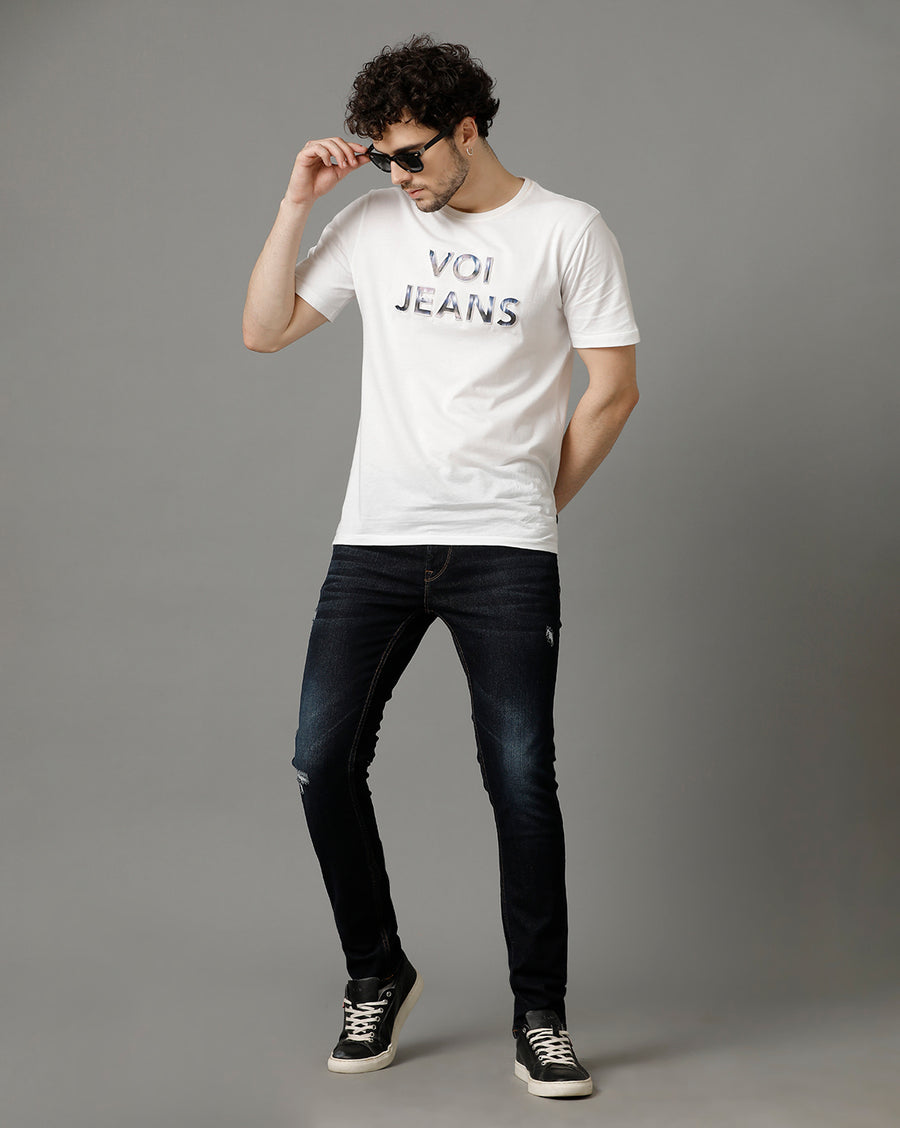 Erotik massaj Mahachqala Bir jinsli porno