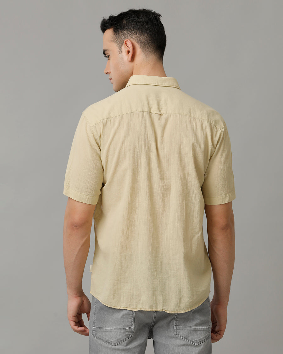 Bog Boxy Fit Shirt