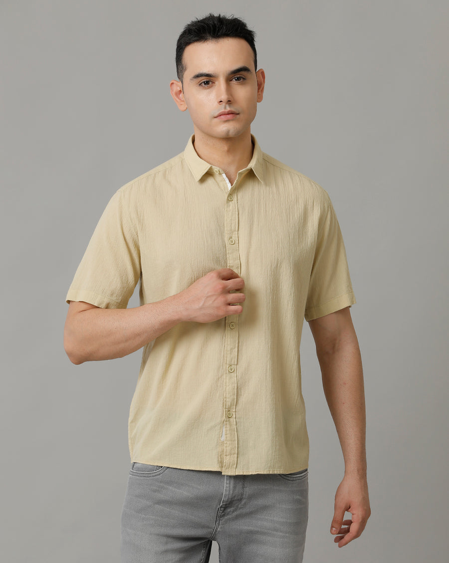 Bog Boxy Fit Shirt