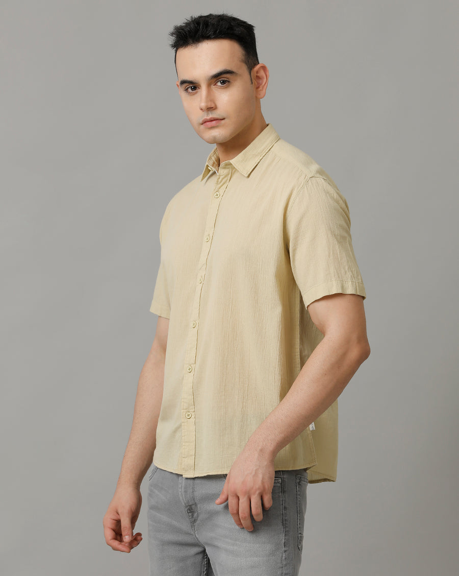Bog Boxy Fit Shirt