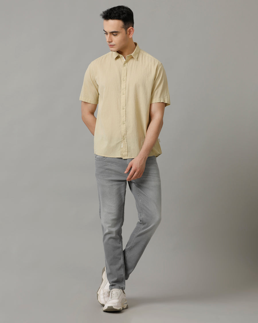 Bog Boxy Fit Shirt