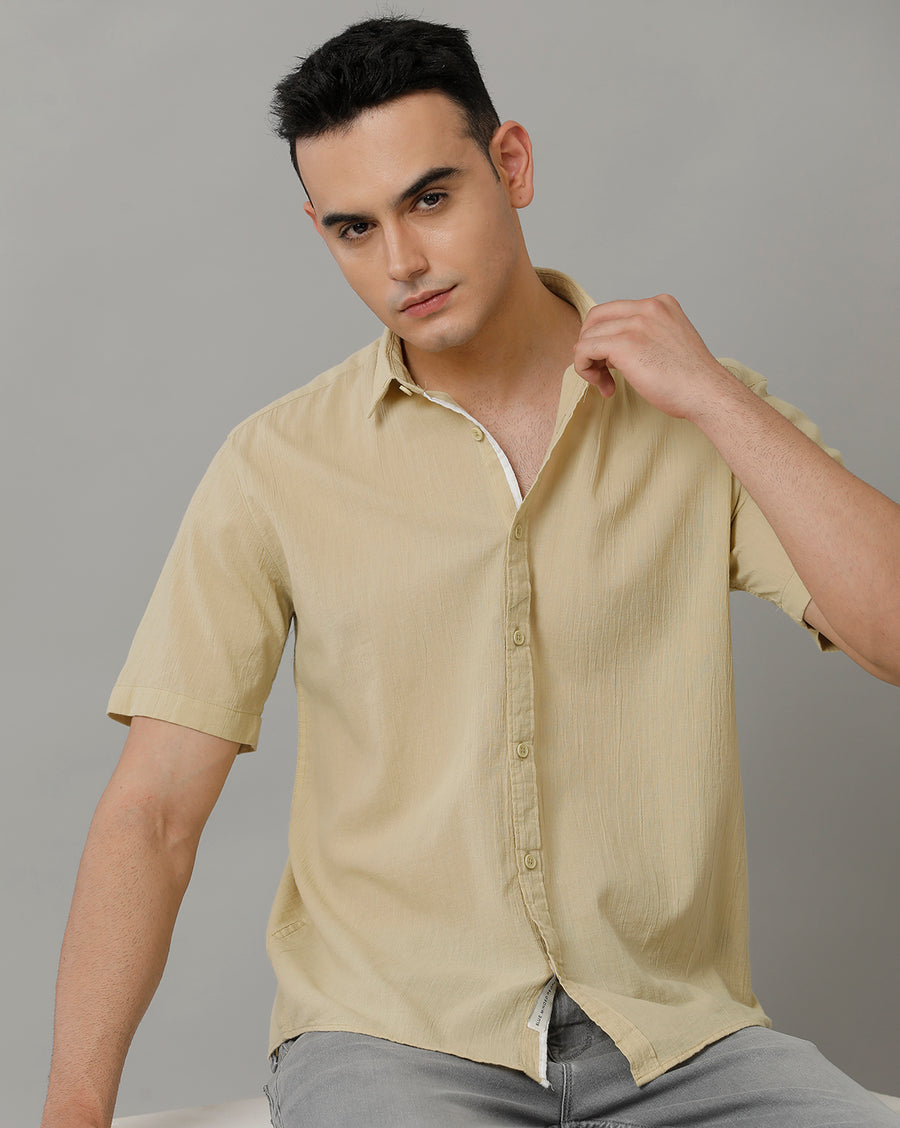 Bog Boxy Fit Shirt