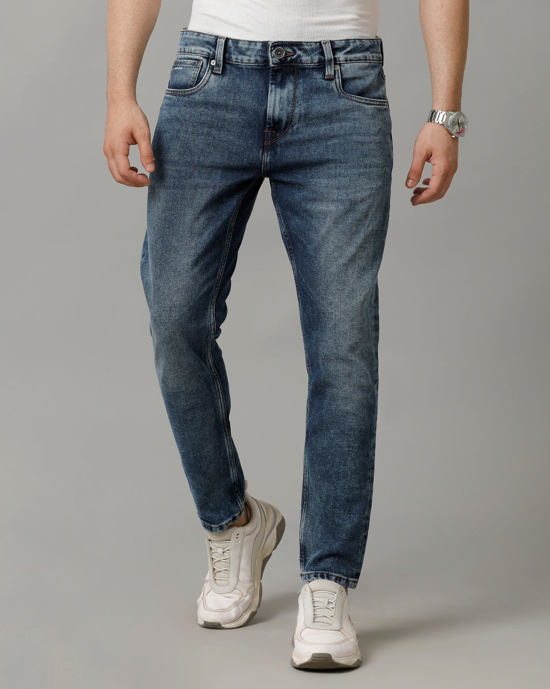 voi jeans mens jeans mens regular jeans voi jeans mens skinny