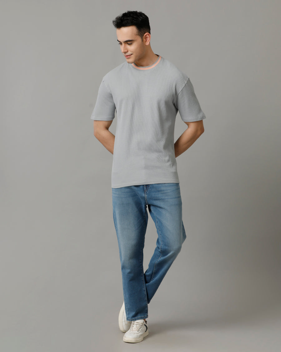 Collin Slim Fit Indigo Jeans