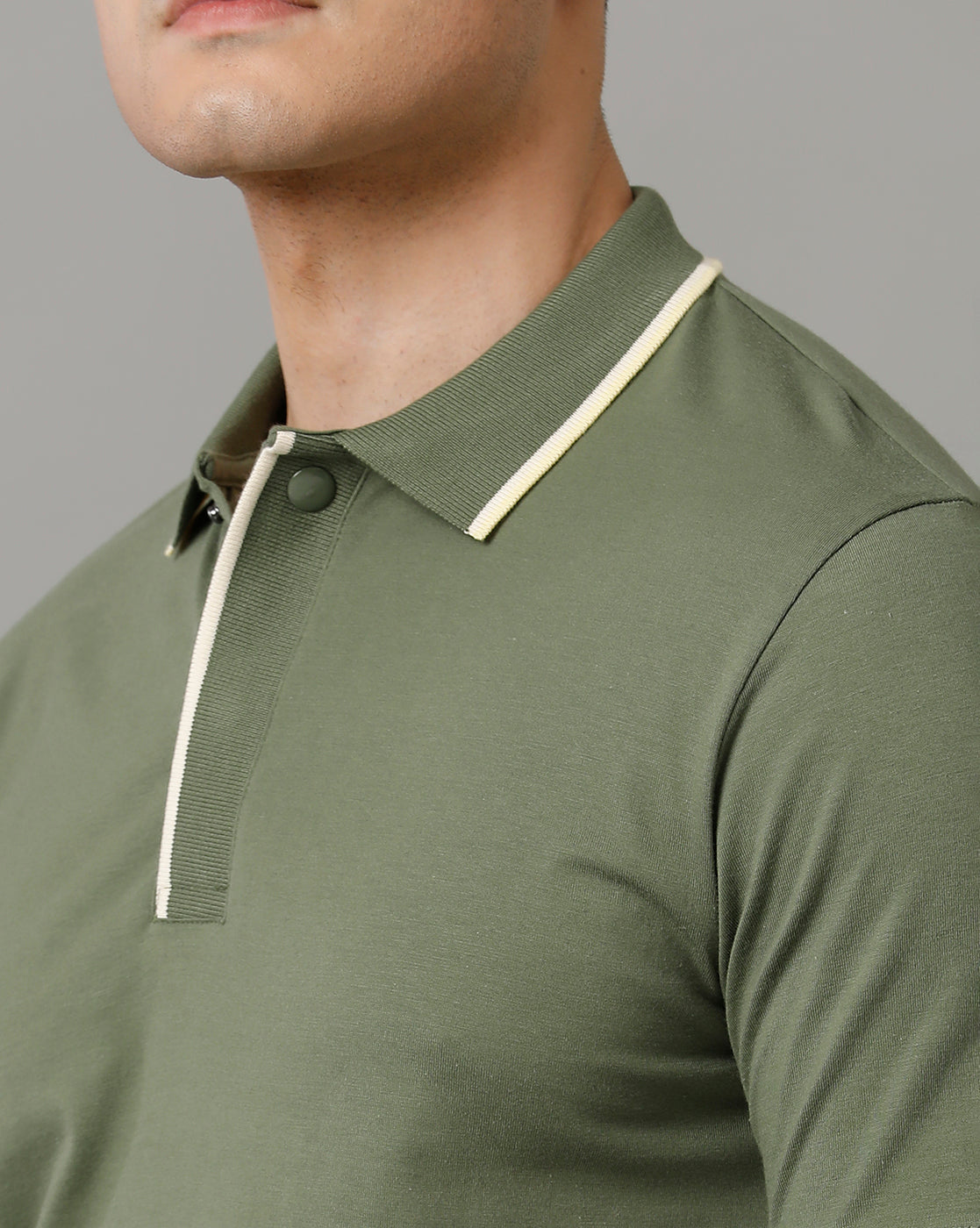 Zoom