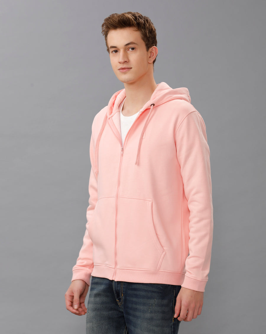 BLOSSOM REGULAR FIT SWEATSHIRT