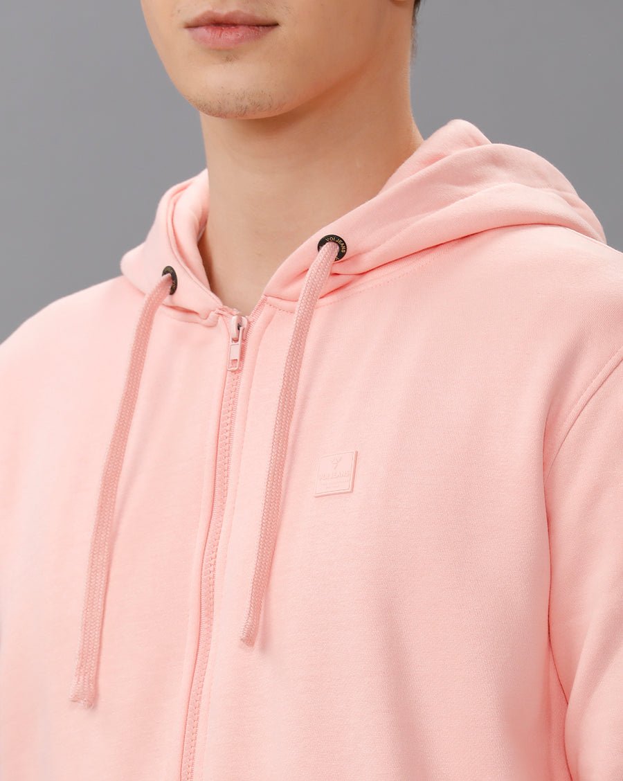 BLOSSOM REGULAR FIT SWEATSHIRT