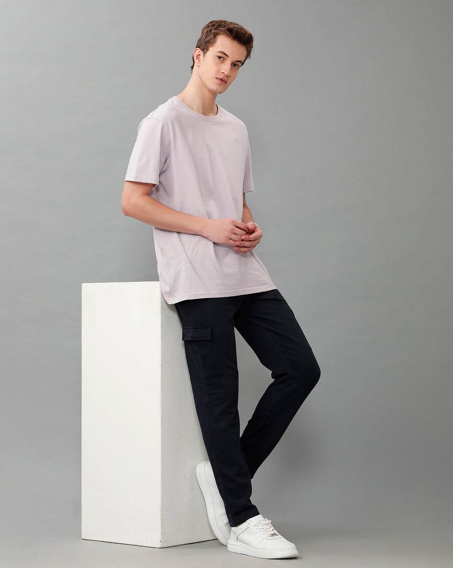 DESERT SKY REGULAR FIT TRACK PANTS