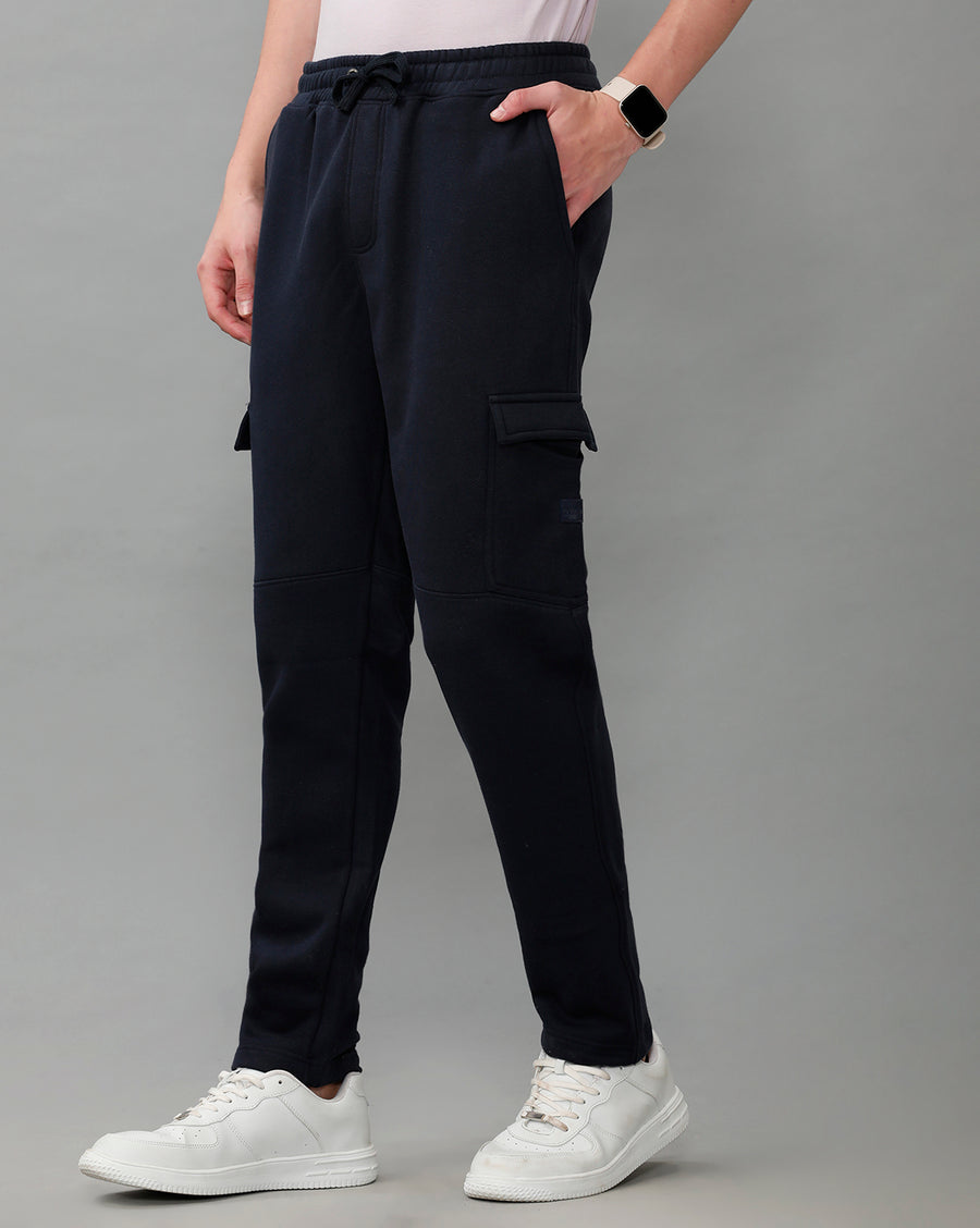 DESERT SKY REGULAR FIT TRACK PANTS
