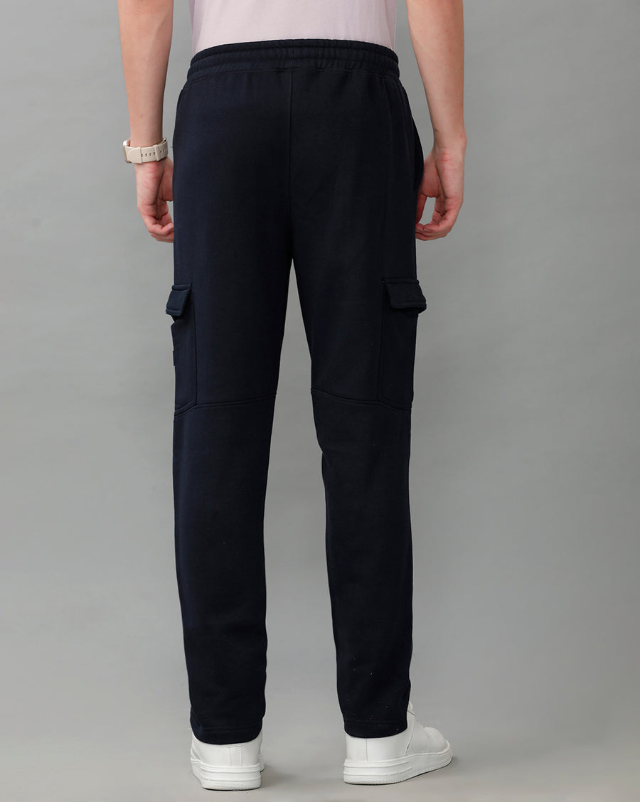 DESERT SKY REGULAR FIT TRACK PANTS