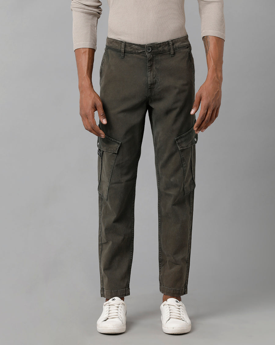 Jeans Buy Non Denim Green Maharishi Fit Jeans VOI Jeans Voi Jeans