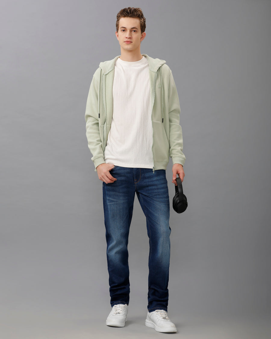 SEA BLUE BORIS SLIM  FIT JEANS