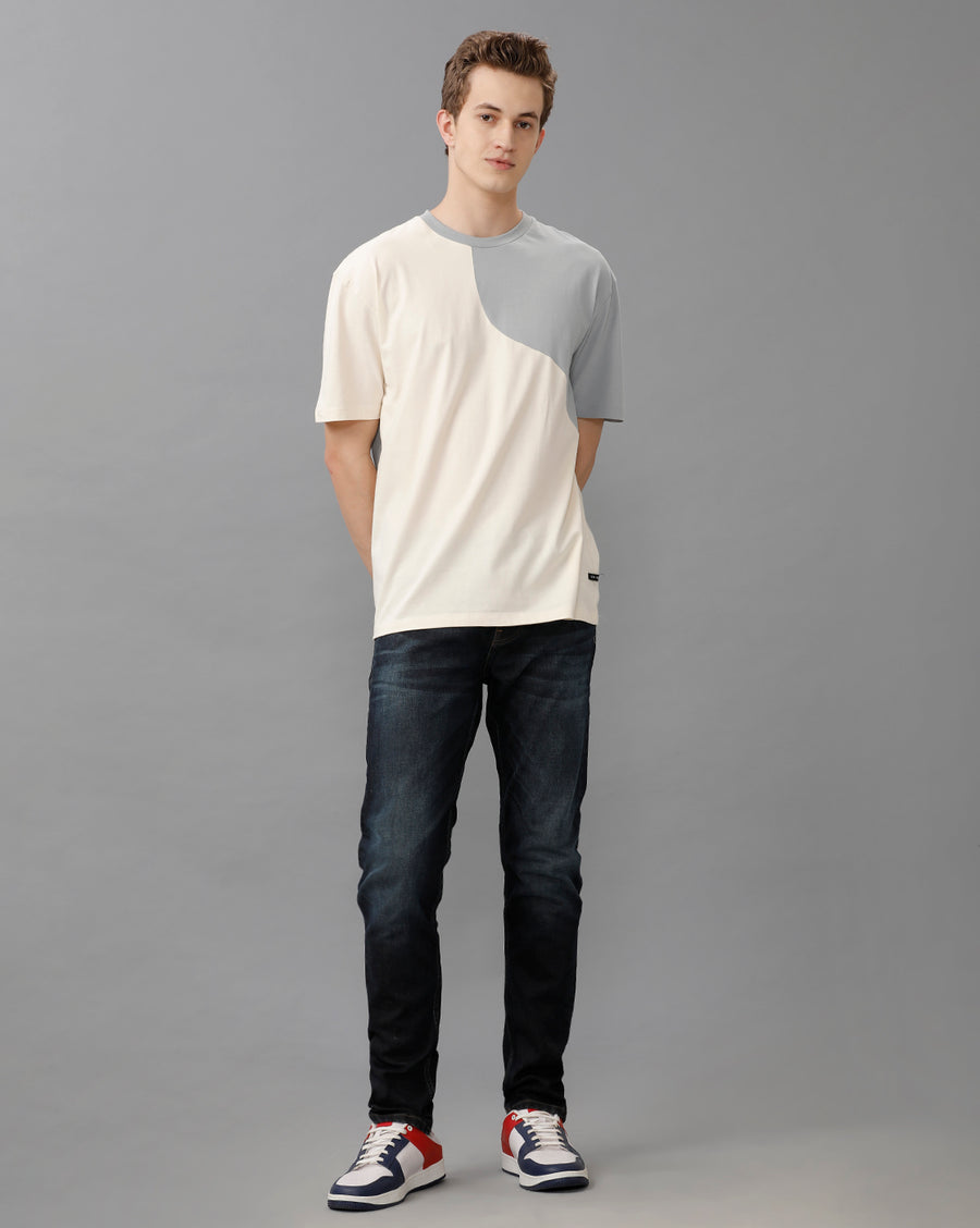 Ultra Marine Hunter Jeans