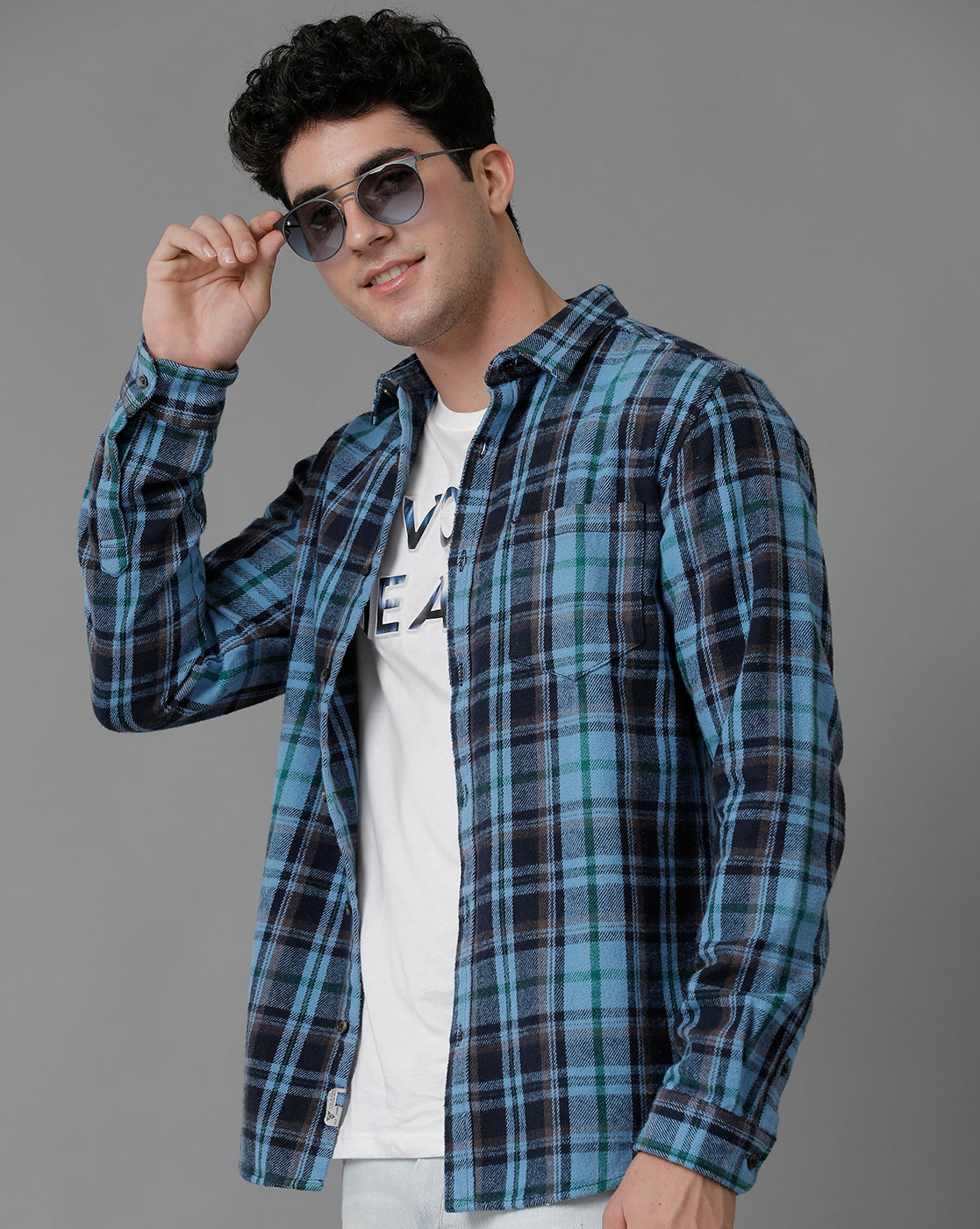 Zoom
