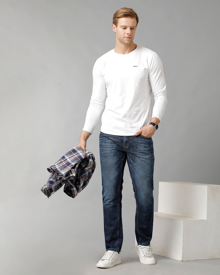 Assorted Assorted Jeans