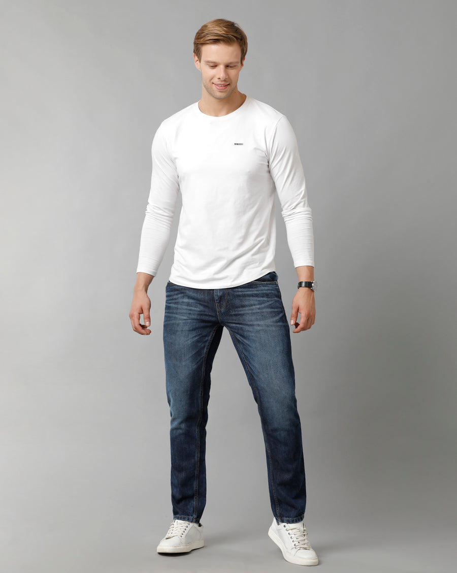 Assorted Assorted Jeans