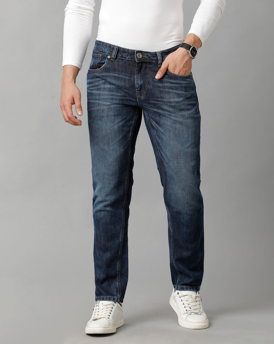 Assorted Assorted Jeans