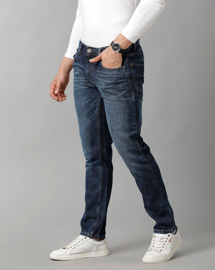 Assorted Assorted Jeans