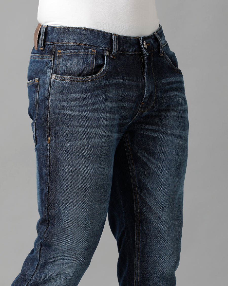 Assorted Assorted Jeans