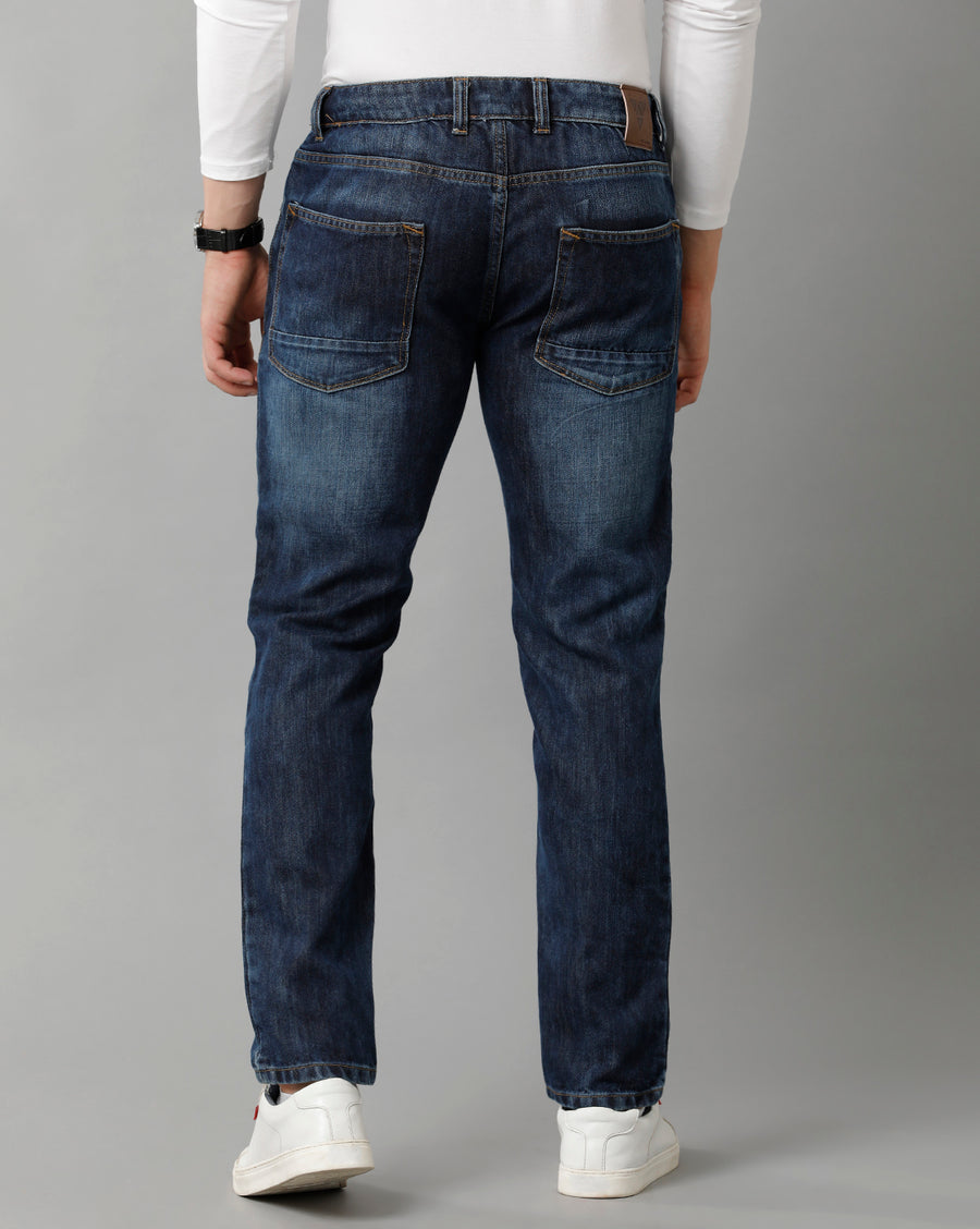 Assorted Assorted Jeans