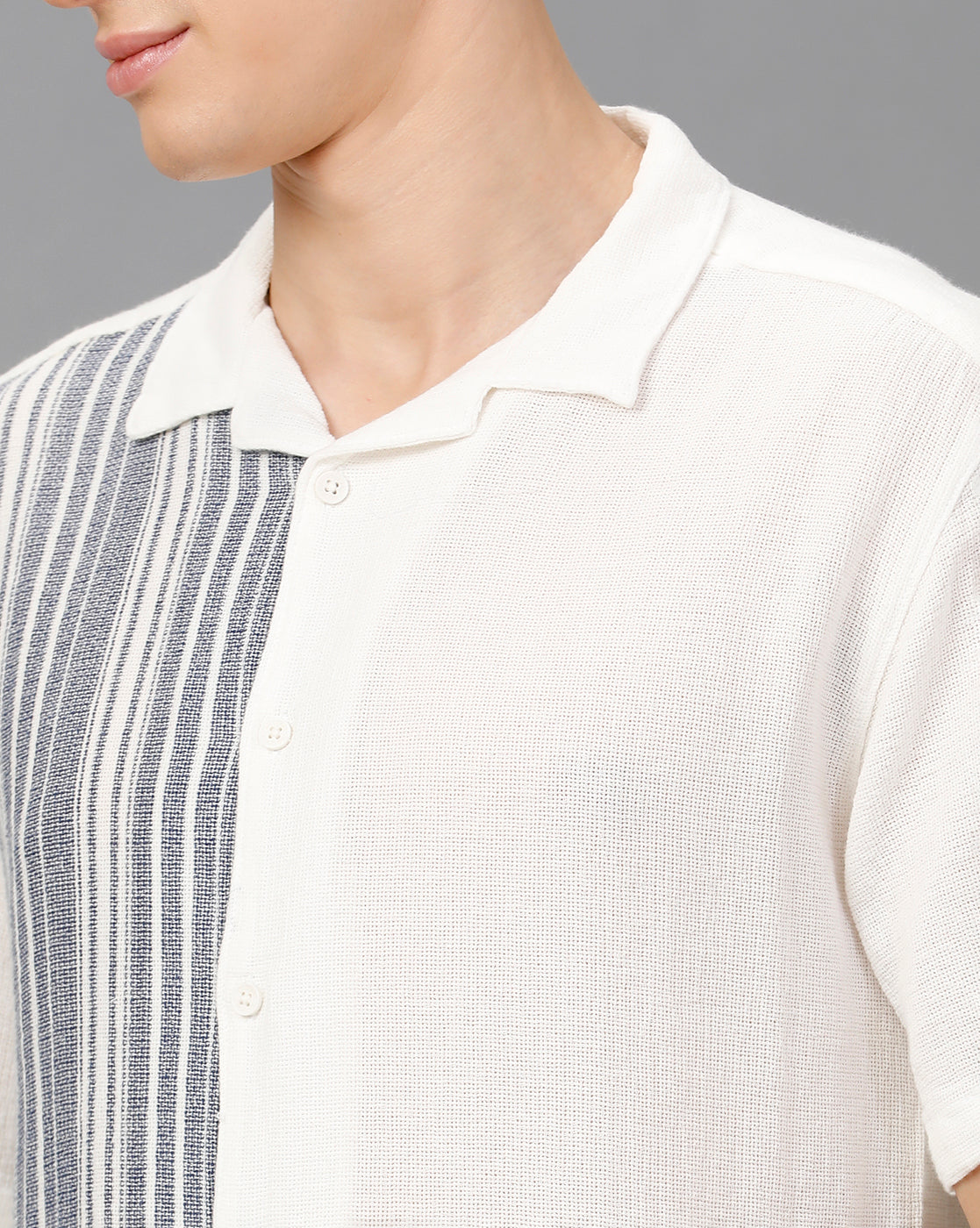 Zoom