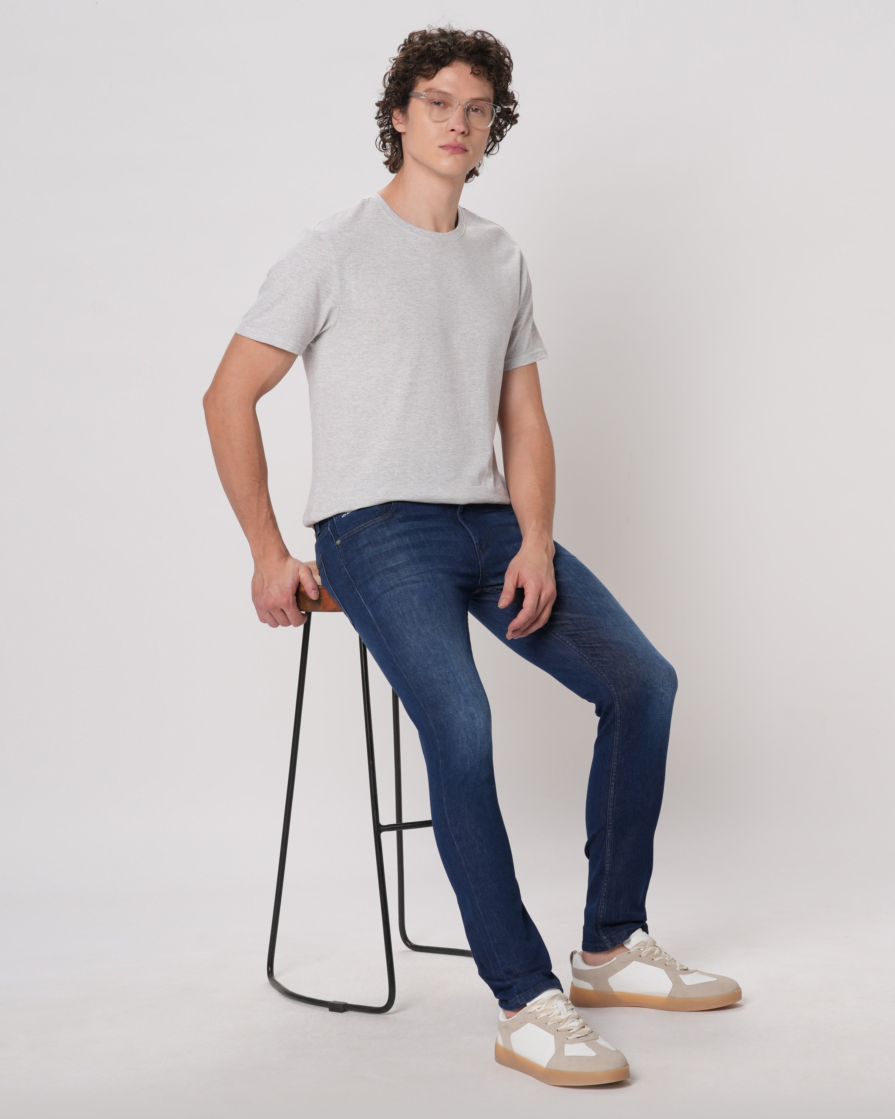 Zoom