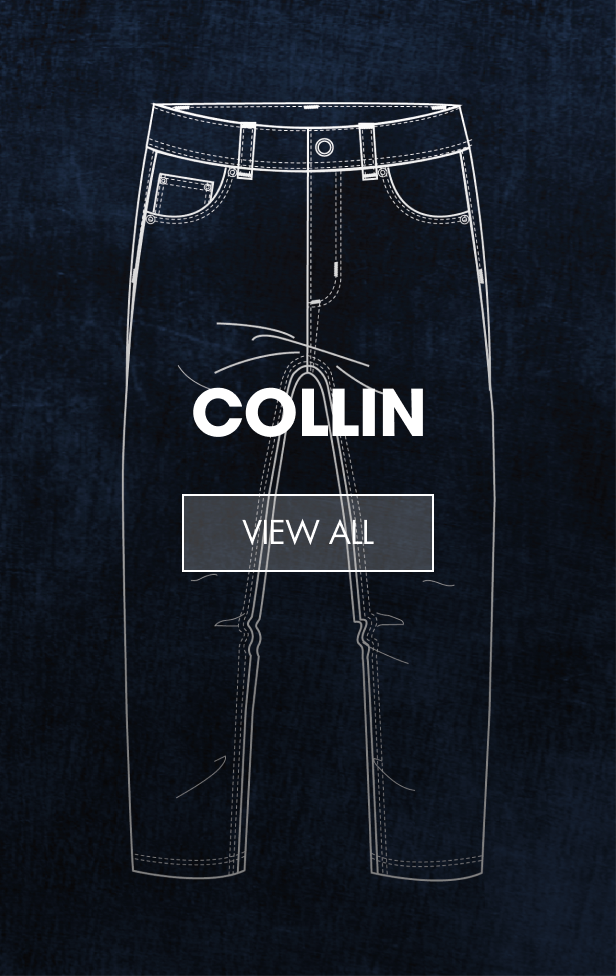 Voi jeans near me deals