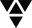 Voi Jeans logo