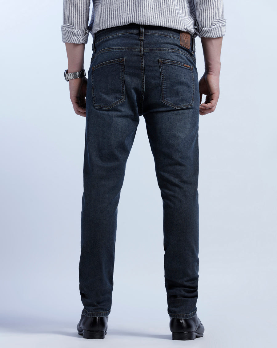 Ultra Marine Awasun Jeans
