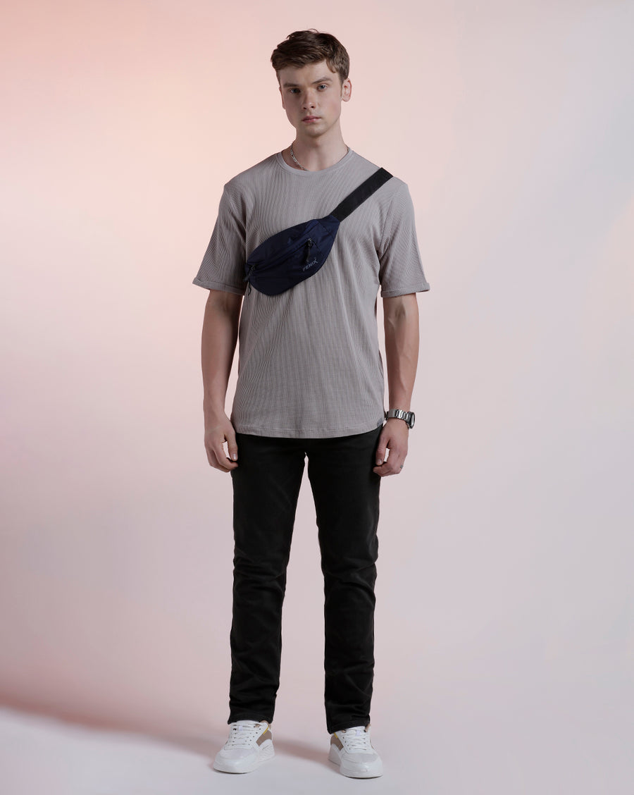 Olive Borris Slim Jeans