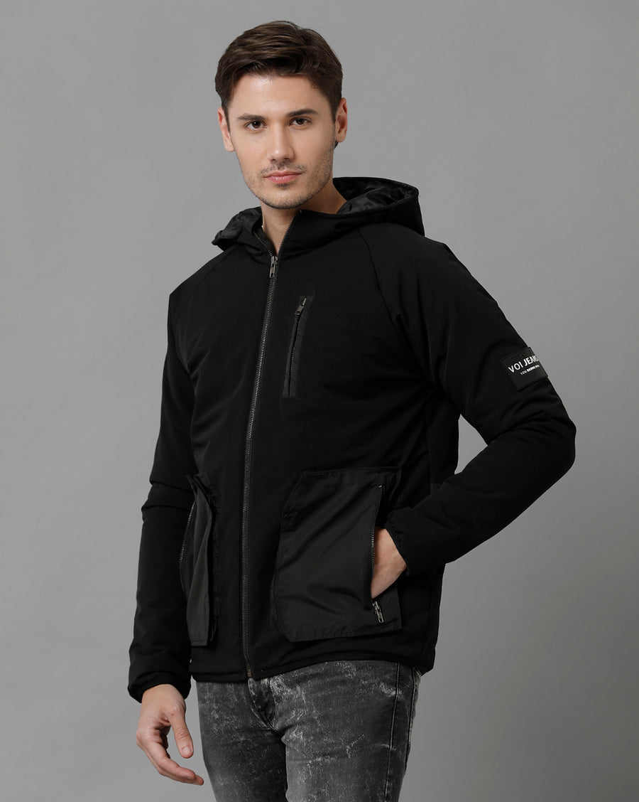 Voi jeans jacket clearance