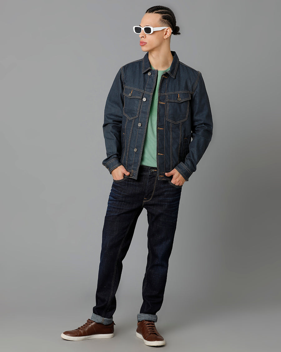 Jeans ki jacket price deals