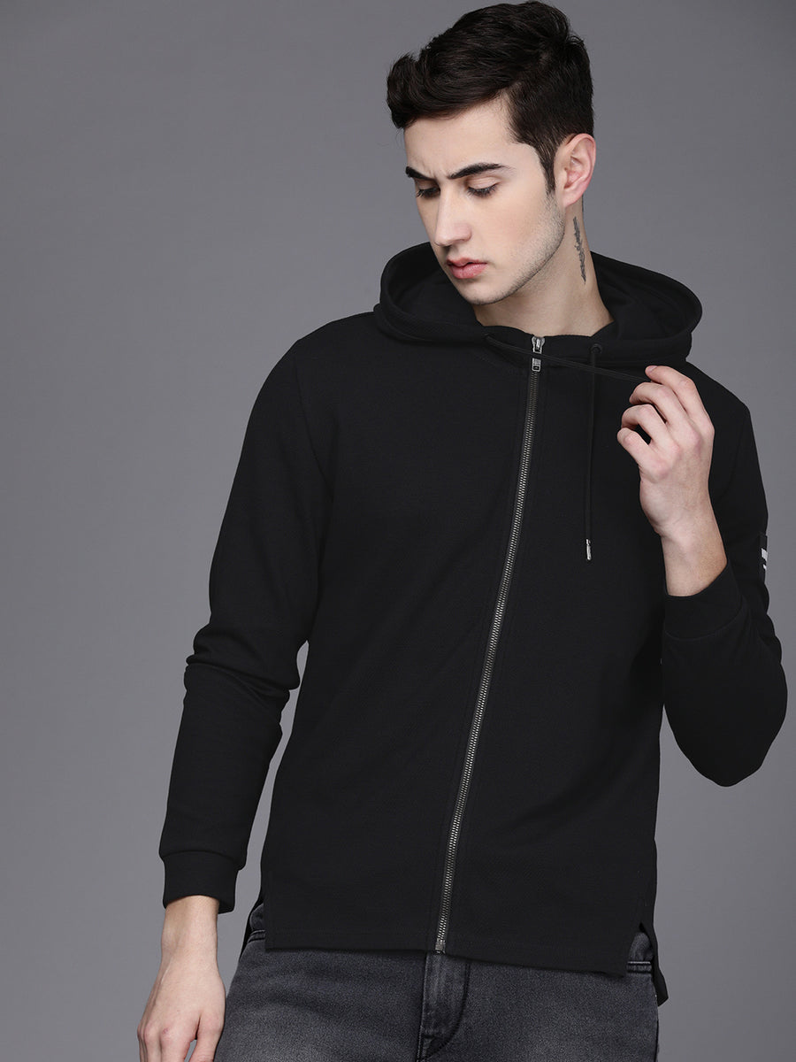 Voi jeans hoodie cheap