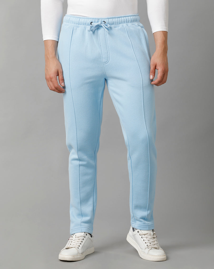 Trackie jeans discount